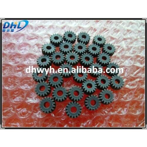 New Compatible Gear Paper Feed Middle B.for Epson TM U220 PN:1235716