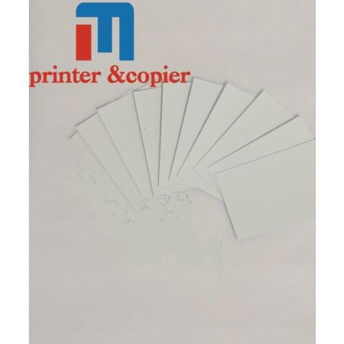 Original Wholesale LG ZINK Photo Paper 60 Sheets for LG Pocket Photo PD221, PD239, PD251