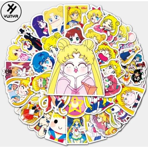 Самокаты TAKARA TOMY China At AliExpress