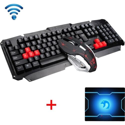 Technology Gaming Laptops