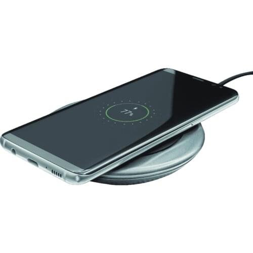 Trust Urban Smartphones And Accessories