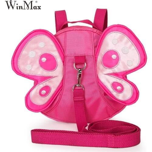 Сумки для девочек Winmax China At AliExpress