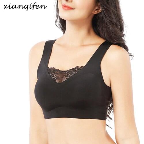 Xianqifen/仙琪芬 Travel Vests