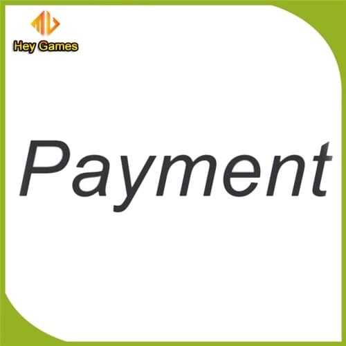 20pcs/lots link for modchip for xbox360 blue and white