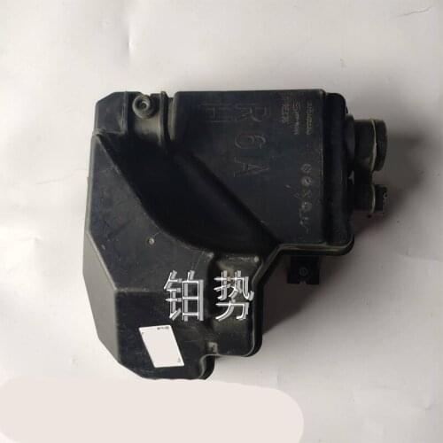 Car intake manifold 2012-Hon daC RV 2.0L engine intake manifold gasket throttle valve intake manifold gasket assembly