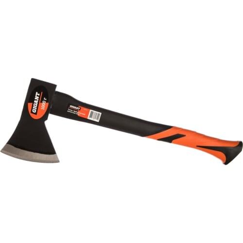 Топоры Gigant China At AliExpress