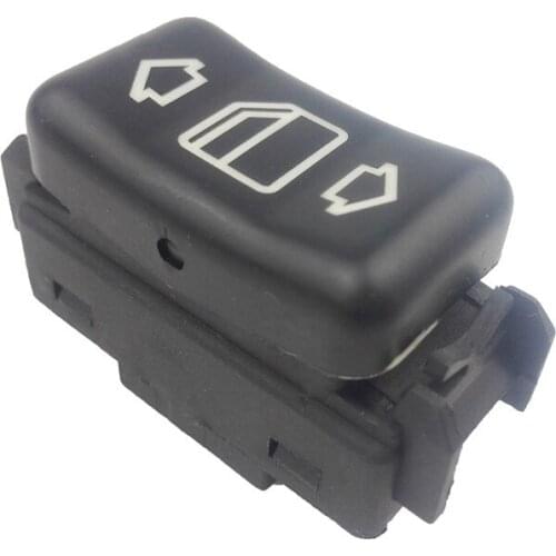 1248204710 Window Master Switch for 1248204810