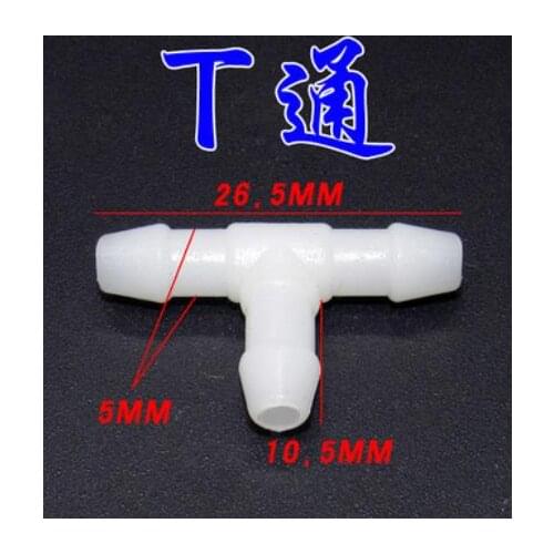 Kmtkeramed of DINAMAP nibp cuff connector 10PCS