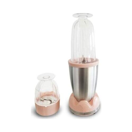 Food Mixers processor multi-functional household fruit juice dry grinding baby food mixer.NEW