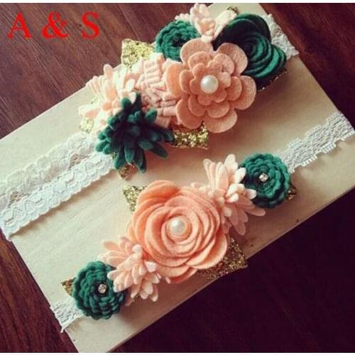 Y420 METAL CUTTING DIES Flower Scrapbook card invitation paper craft party decor embossing stencil cutter