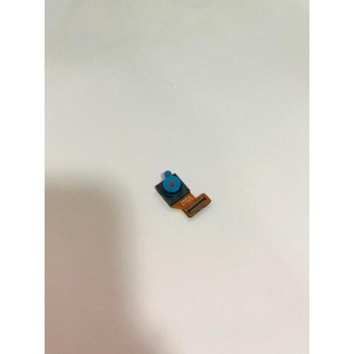 Original Photo Front Camera 8.0 MP Module for Blackview BV8000 Pro MT6757 Octa-Core Free Shipping
