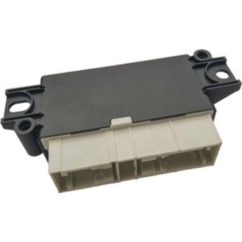 Parkhilfe PLA 3.0 module 5QA 919 298 C Fit For GOLF 7 MK7
