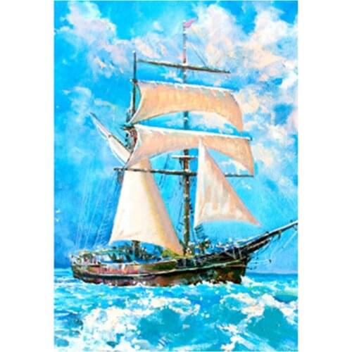 Adults Puzzles 150 Piece Large Puzzle Game Interesting Toys Personalized Gift Puzzles Jigsaw Baby Educational Learning Toys