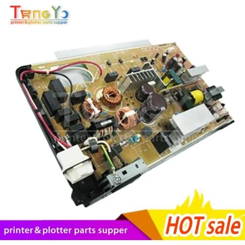 Power Supply Board/Low-voltage power supply PCA for HP CP5220 CP5225 CP5225n CP5225dn RM1-6755-000CN RM1-6756-000CN RM1-6755