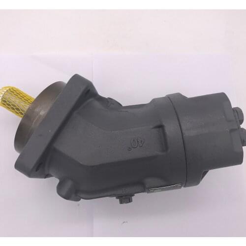 A2FO12/23/32/56/61R-PPB 05 06 radial piston pump,hydraulic pumps A2FO A2F0