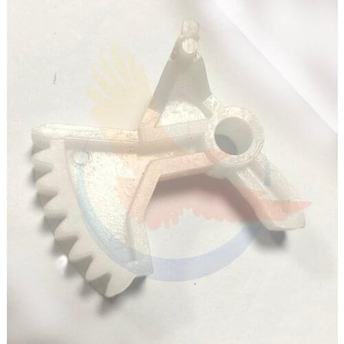 RC1-1248-000CN LEVER ITB for HP Color LaserJet 3500 3700DTN compatible new