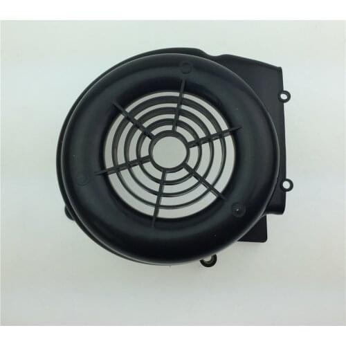 Крышки для вентиляторов STARPAD China At AliExpress