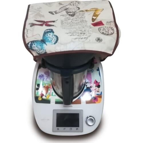 Thermodernizate.com Spare Parts For Kitchen Appliances