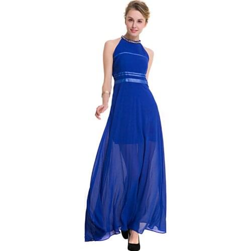 Летние шифоновые платья TMWEVN China At AliExpress