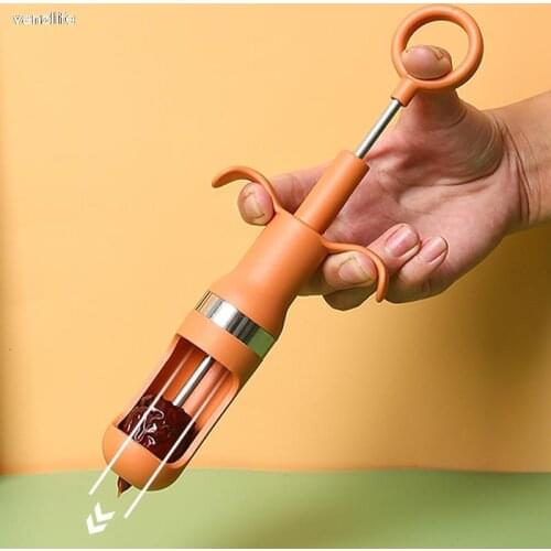 Машинки для удаления косточек Vanzlife China At AliExpress