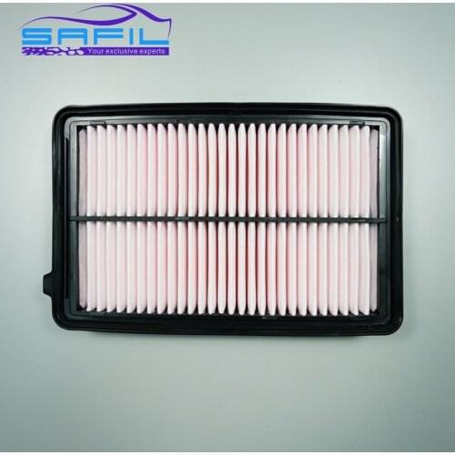 Air Filter for 2012 Honda CRV 2.0 .2012-2013 ACRV2.0 OEM:17220-R6A-J00 #SK468
