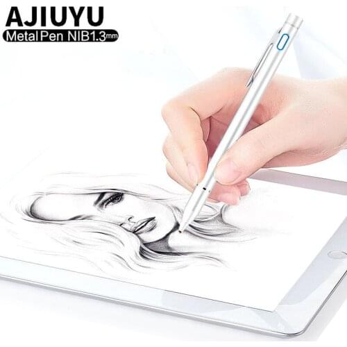 AJIUYU Android Tablets