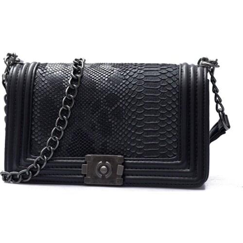 Badozonc Women's Waist Bags