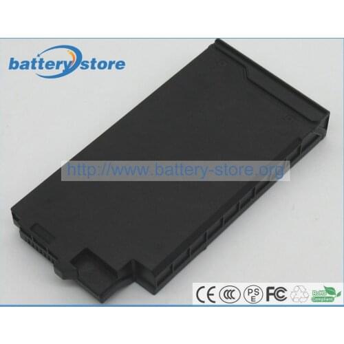 FREE SHIP 11.1V, 4200mAh, 46.6W Genuine battery 441876800003 BP-S410-2nd-32 441876800002 242876800002 for GETAC S410