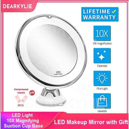 Автомобильные задние зеркала видеорегистраторы DEARKYLIE China At AliExpress