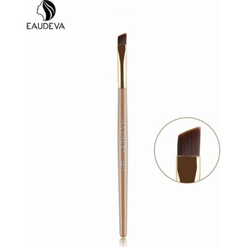 EAUDEVA Makeup Brush Sets