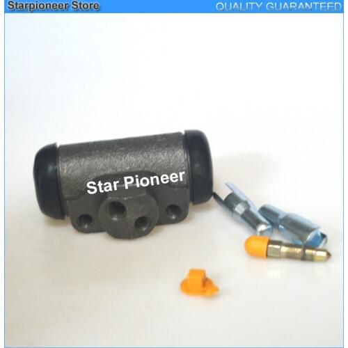 Forklift wheel cylinder LH HELI 2.5T Part # 22673-72051