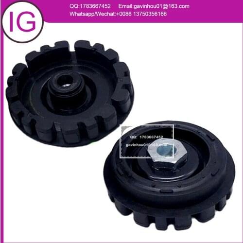 AC AC Air Conditioning Compressor Clutch kit for Mercedes-Benz w212 E-CLASS E350 E63 E200 E220 E300 002230311180 A0022303111