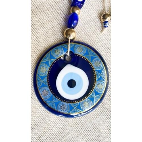 Lujahs Jewelry Findings And Components