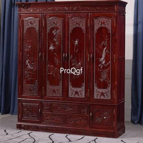 Prodgf 1Pcs A Set Nature Minshuku Fashion Cloth Cabinet