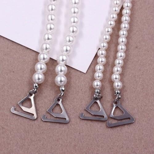 New Sexy Womens Ladies Adjustable Crystal Diamante Rhinestone Bra Shoulder Straps Nice 1 Pair