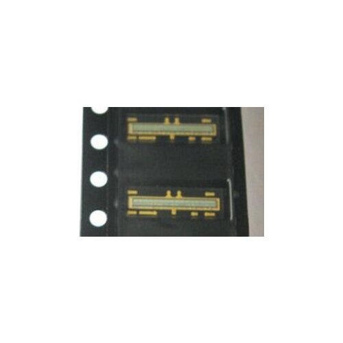 Free shipping 5pcs/lot TSL1401CL TSL1401C TSL1401 (Replacement for TSL1401R-LF TSL1401R)