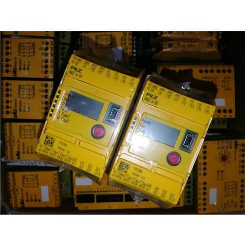 Pierce 772100772120772121772140772142772002