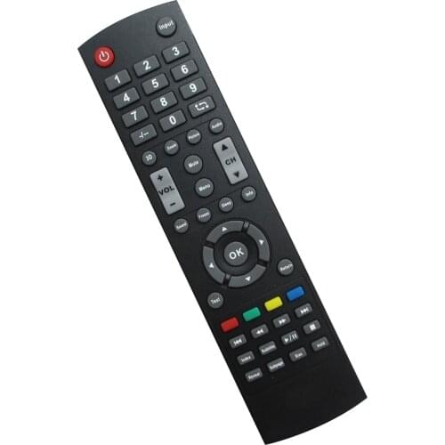 Remote Control For AOC L32W431 L32W751A L32W761 L37W431 A42HD84 A42W64AT4 L32W063 LC32W063 L42HA91 LE19A1321 LCD HDTV TV