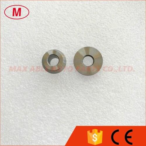 RHV5 Turbo thrust collar& spacer/shaft seal/thrust collar and spacer for Turbocharger Repair kits/Rebuild kits/service kits