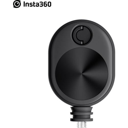 Insta360 Bullet Time Cord for ONE X2, ONE R, ONE X, ONE Action Camera