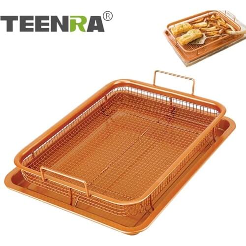 Товары для шитья TEENRA China At AliExpress