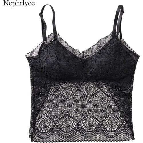 2021 New Arrival Womens Crop Top Summer Sexy Tank Tops V Neck Backless Camis Womens Clothing Sexy Camisole Large Size CA371