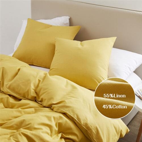 Topfinel Bed Dress