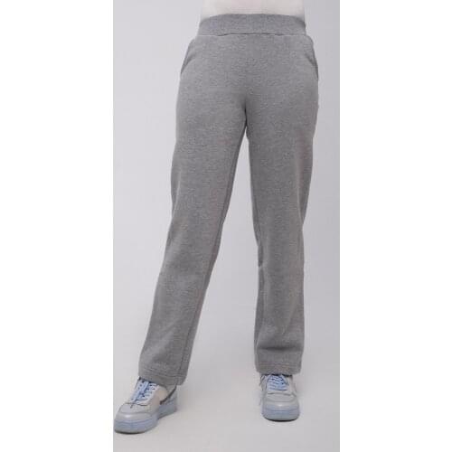 Woolhouse Women's Sports Pants