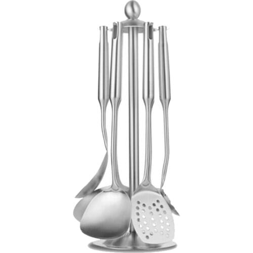 4/6 Hooks Practical Storage Rack Coffee Tea Cup Storage Holder Stand Home Kitchen Mug Hanging Display Rack Drinkware Shelf