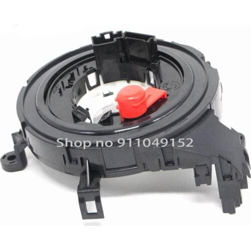 CAR coil spring box bm wE90 320D M47N2 E90 320I N46 E90 325I N52 steering system and axle measurement/sports car steering wheel