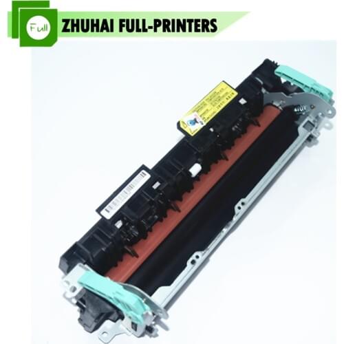 1PC JC91-01023A Fuser Assemblies Units 110/120V Refurbished for Samsung ProXpress M3320ND M3370FD M3820DW M3870FW