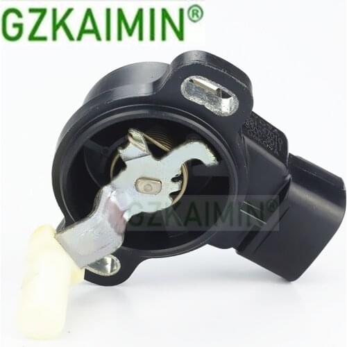 OEM 89281-47010 8928147010 ACCELERATOR PEDAL POSITION SENSOR FOR TOYOTA COROLLA SCION