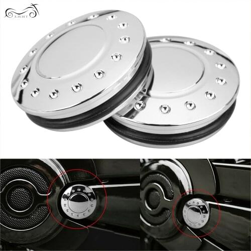 Chrome CNC Swingarm Pivot Bolt Cover Fit For Harley V-Rod Muscle VRSCF VRSCAW VRSCX 2006-2017 Street Rod VRSCR XG750A 2006-2018