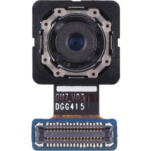 IPartsBuy New items Back Camera Module for Galaxy On7 (2016) / G610